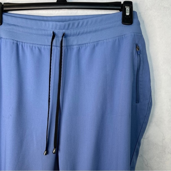 [Barco Uniforms] - Picture 2 of 3